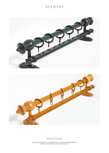 rustik 1 mt - Görsel 4