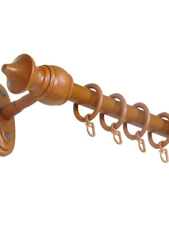 rustik 1 mt - Görsel 6