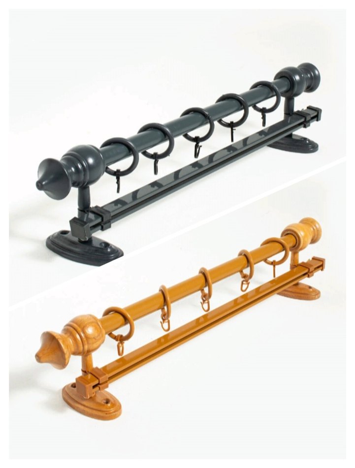 rustik 1 mt - Görsel 2