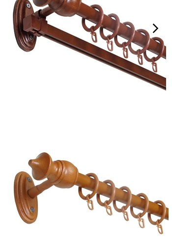 rustik 1 mt - Görsel 8