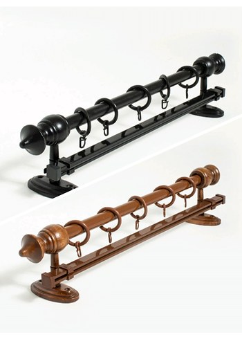 rustik 1 mt - Görsel 2