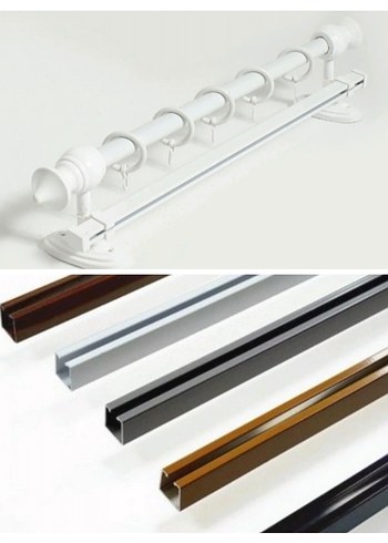 rustik 1 mt - Görsel 3