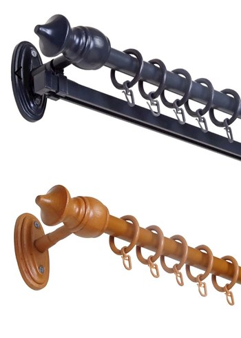 rustik 1 mt - Görsel 6