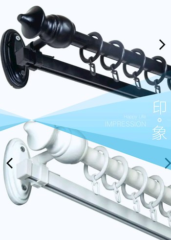 rustik 1 mt - Görsel 7