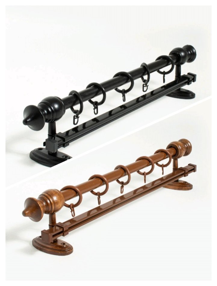 rustik 1 mt - Görsel 2