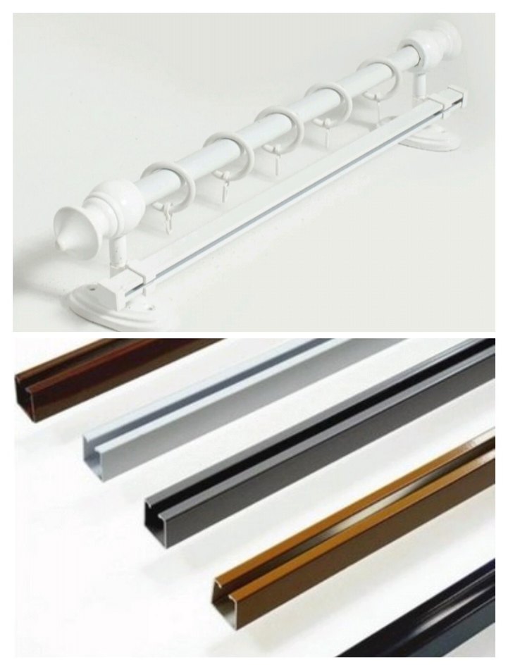 rustik 1 mt - Görsel 3