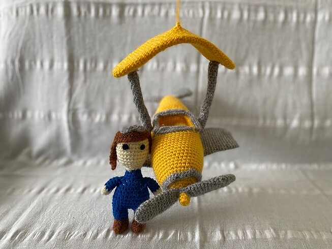 Helikopter