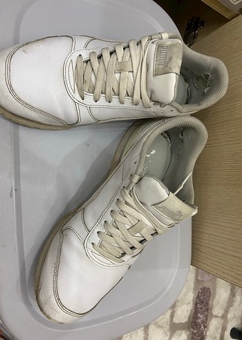 - Street Wear - Görsel 2