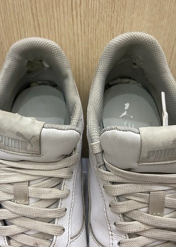 - Street Wear - Görsel 3