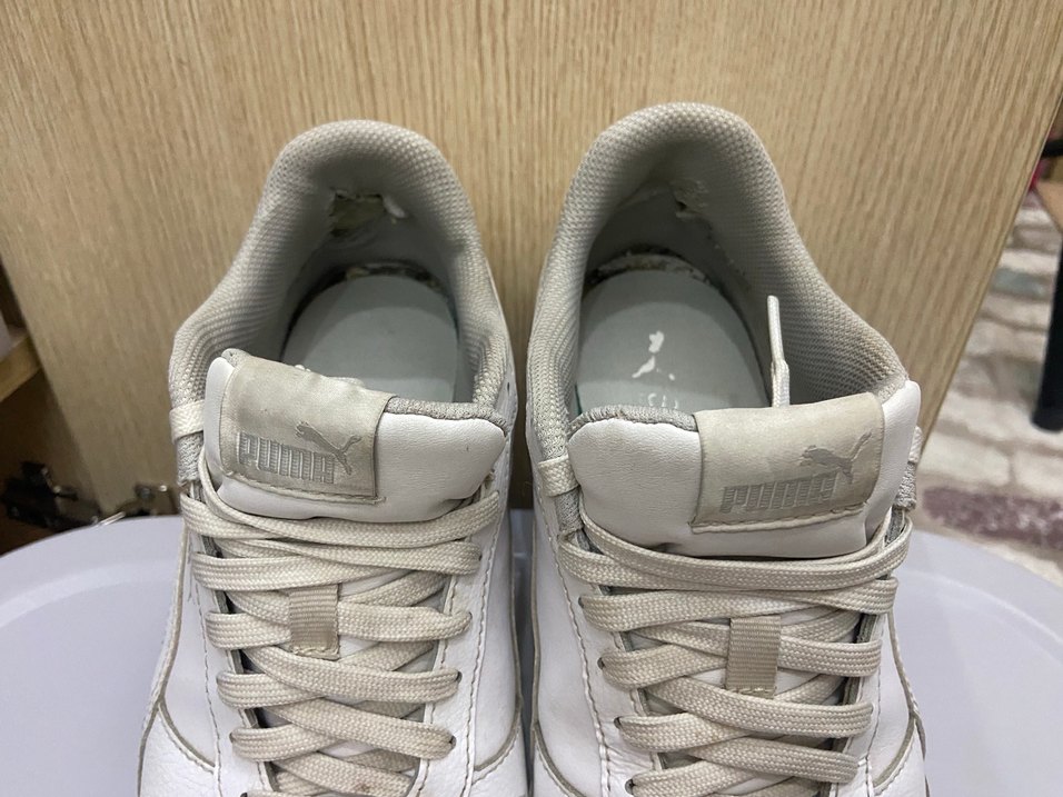 - Street Wear - Görsel 3