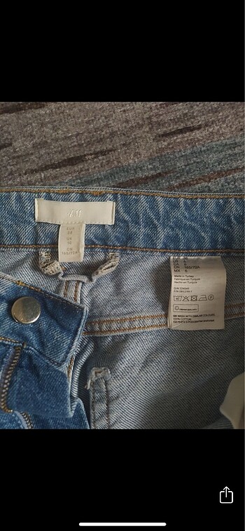 H&M H&M jean