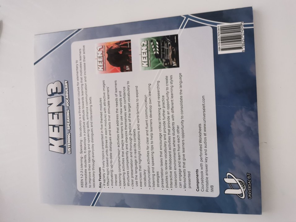 Turuncu Uzay Mekiği Figürü - Görsel 2