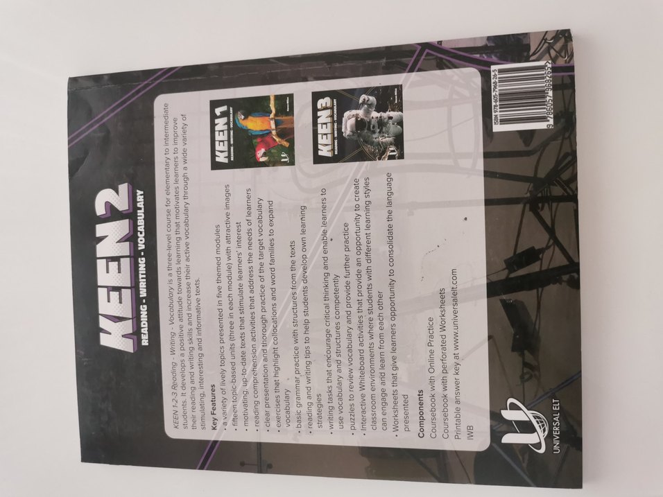 Klasik Film Kamerası Kitabı - Görsel 3