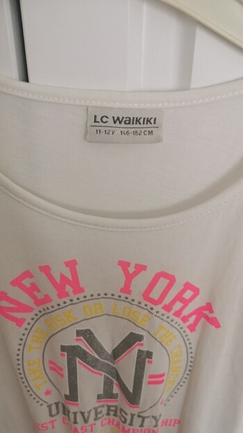 Kız çocuk elbise  - Görsel 3