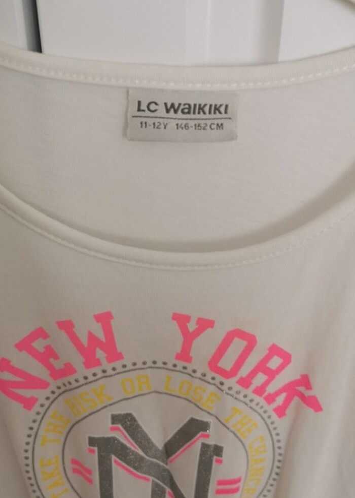 Kız çocuk elbise  - Görsel 3