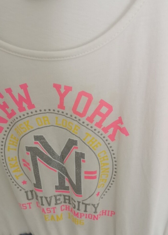 Kız çocuk elbise  - Görsel 4