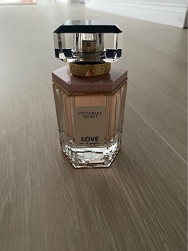 Victoria secret