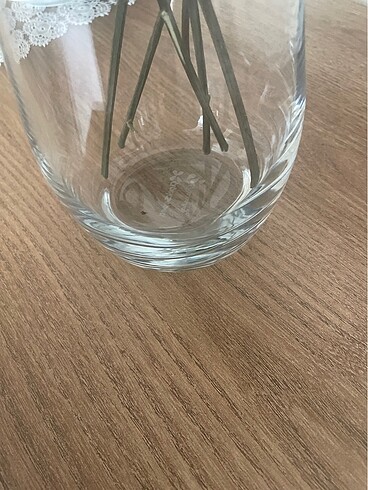 Paşabahçe vazo - Görsel 2