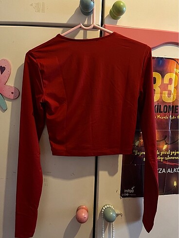 Zara zara bordo ceop