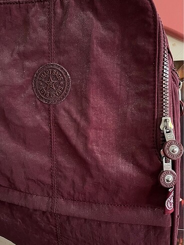 Smart Bags smart bags sirt cantasi