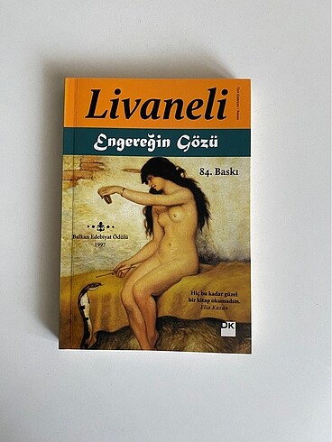 Zülfü Livaneli