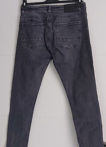 Erkek Jeans