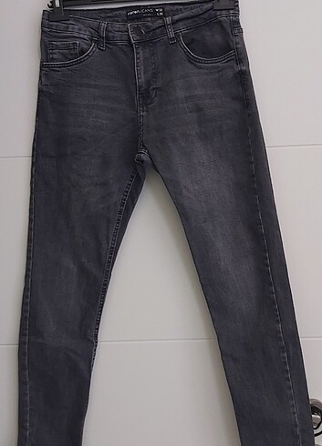 Koton Erkek Jeans