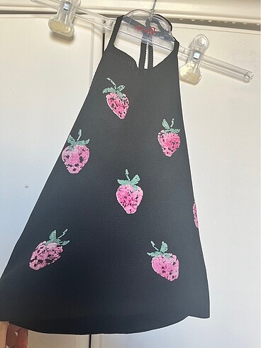 Halter yaka bluz