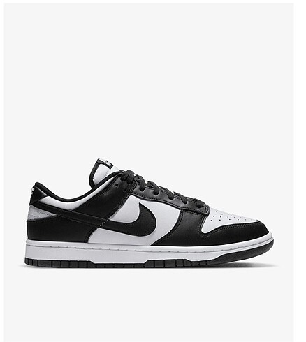 Nike Nike dunk