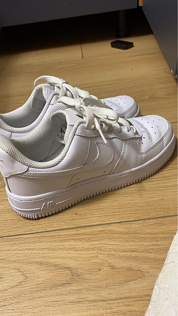Nike Nike Air Force