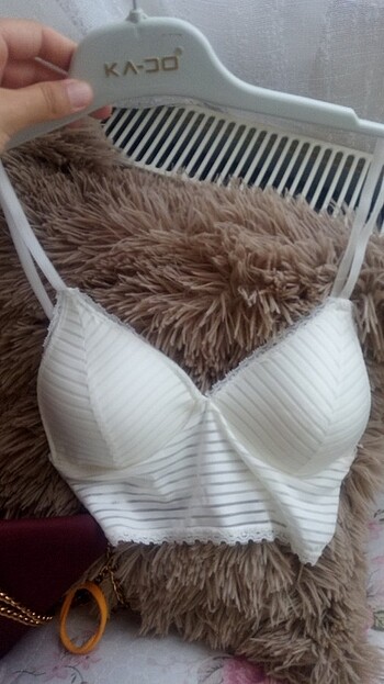 Bralet