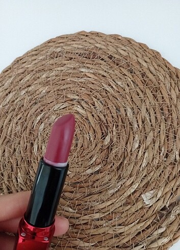 Catherine Malandrino Ruj /Lipstick