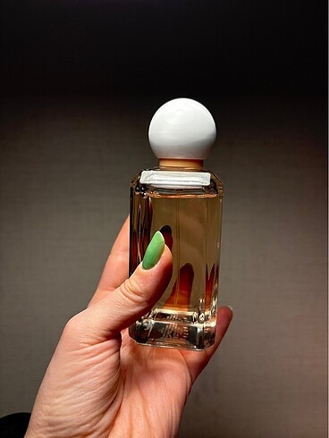 Zara Zara warm freedom parfüm 100 ml