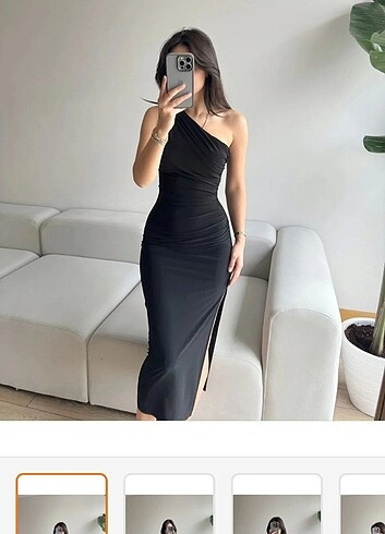m Beden siyah Renk Siyah elbise