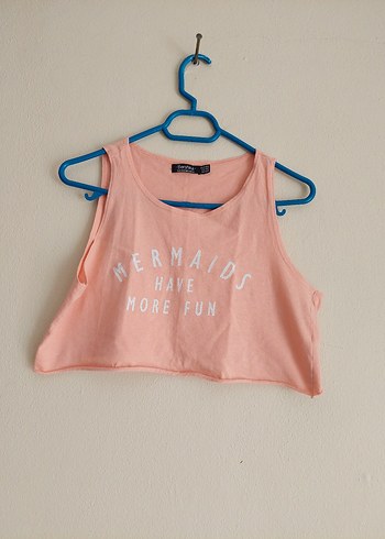 bershka spor bustiyer