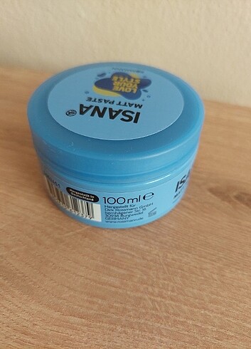 Saç şekillendiricisi - Görsel 2