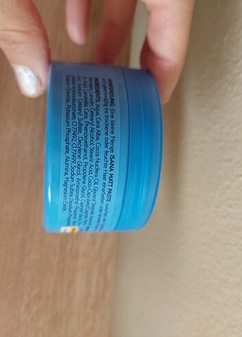 Saç şekillendiricisi - Görsel 3