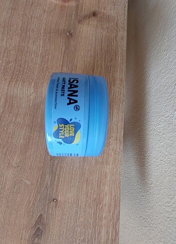 Saç şekillendiricisi - Görsel 4