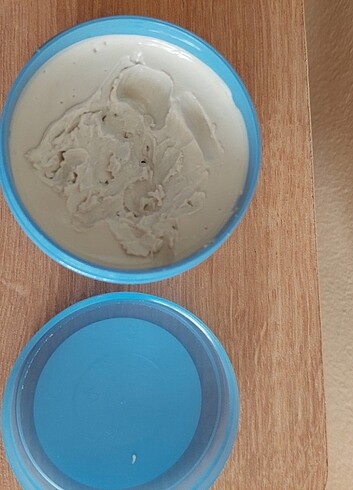 Saç şekillendiricisi - Görsel 5