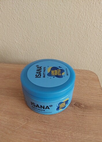 Saç şekillendiricisi - Görsel 7