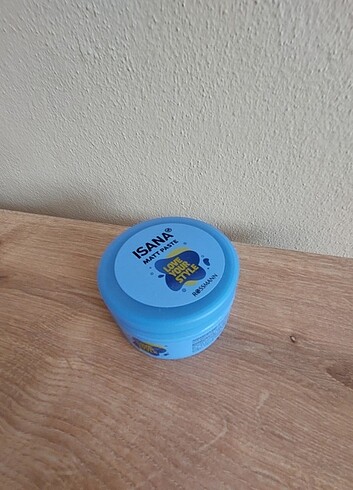 Saç şekillendiricisi - Görsel 8