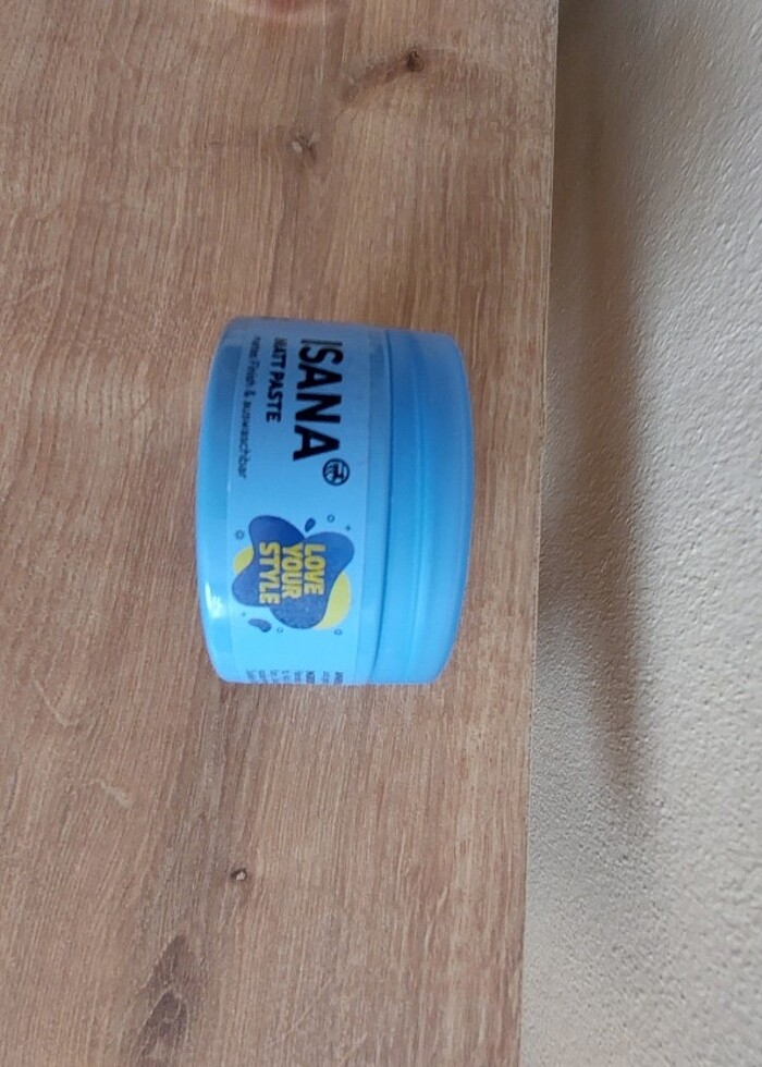 Saç şekillendiricisi - Görsel 4