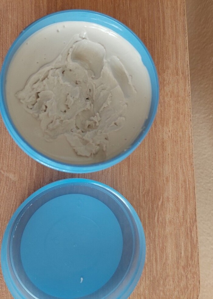 Saç şekillendiricisi - Görsel 5