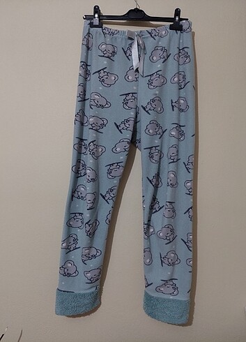 Polar pijama