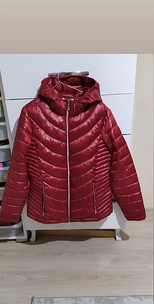 bayan koton mont