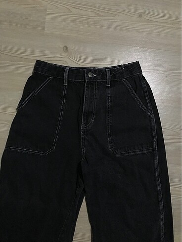 Skater Jean