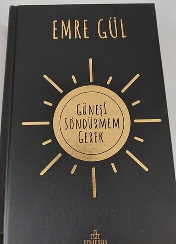  Beden Renk Güneşi Söndürmem Gerek 