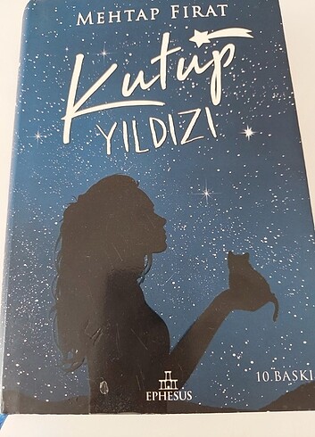 Kutup Yıldızı