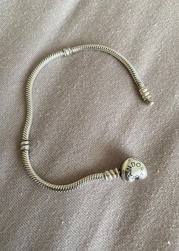Pandora Pandora Bileklik