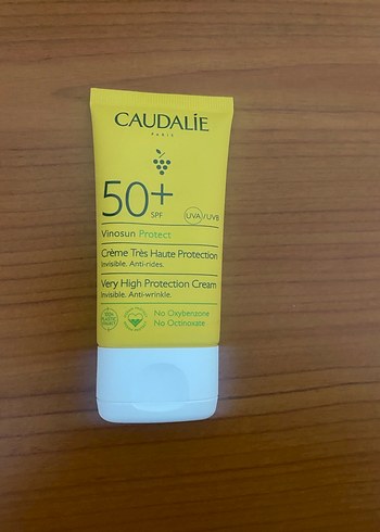 Caudalie